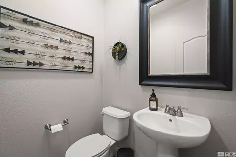 641 Aberdeen Ct, Reno, NV 89521 photo 18
