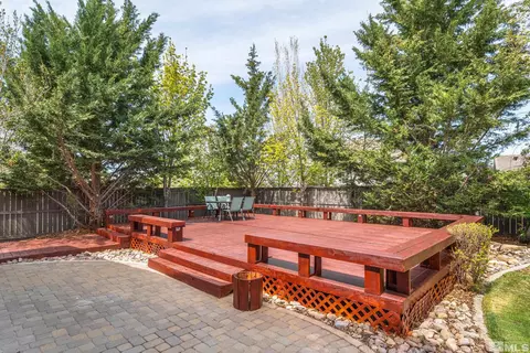 641 Aberdeen Ct, Reno, NV 89521 photo 31