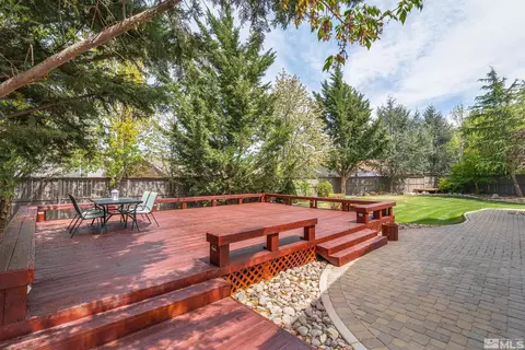 641 Aberdeen Ct, Reno, NV 89521 photo 30