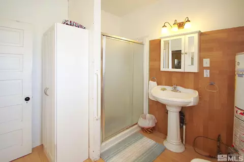 Bath - 608 A St, Mina, NV 89422 photo 2 of 2
