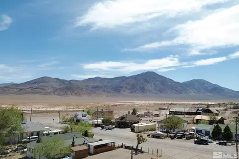 View/Area - 608 A St, Mina, NV 89422 photo 1 of 2