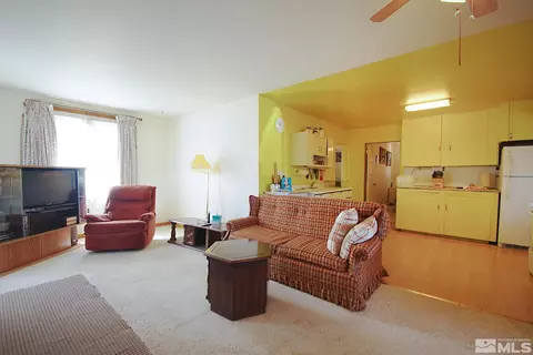 Other - 608 A St, Mina, NV 89422 photo 2 of 6