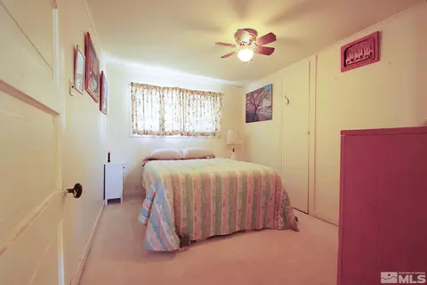Other - 608 A St, Mina, NV 89422 photo 3 of 6
