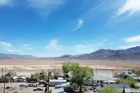 View/Area - 608 A St, Mina, NV 89422 photo 2 of 2