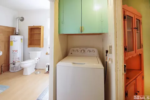 Other - 608 A St, Mina, NV 89422 photo 4 of 6