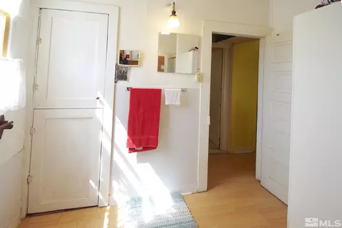 Other - 608 A St, Mina, NV 89422 photo 5 of 6