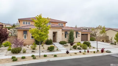 13335 Satinspar Dr, Reno, NV 89511