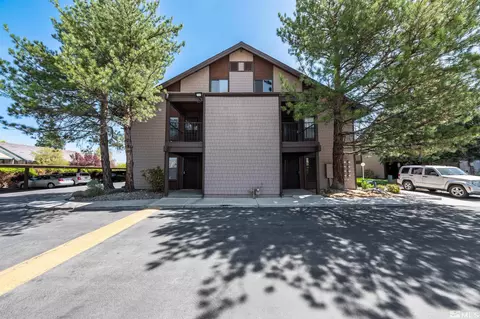 1465 E Peckham Ln #20, Reno, NV 89502