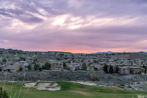 2020 Heavenly View Trl, Reno, NV 89523