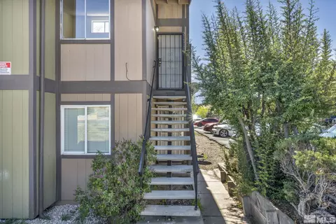 2375 Tripp Dr #2, Reno, NV 89512