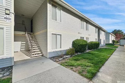 1539 Delucchi Ln #D, Reno, NV 89502