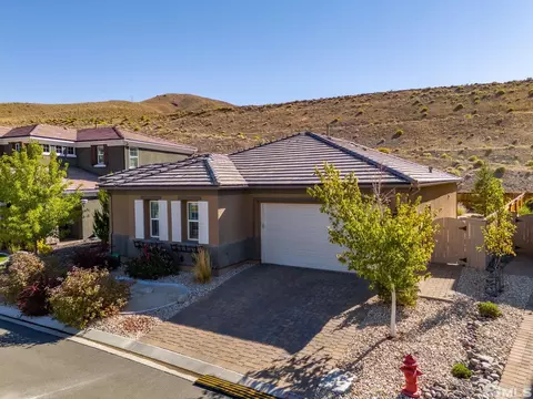 3335 Show Jumper, Reno, NV 89521
