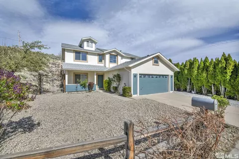 1920 Windview Ct, Reno, NV 89523