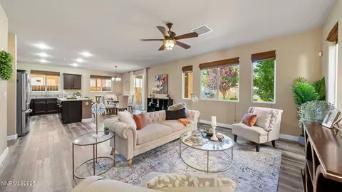 1828 Braemore Dr, Reno, NV 89521