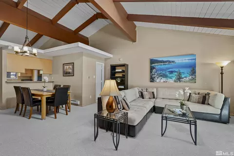 321 Ski Way #148, Incline Village, NV 89451