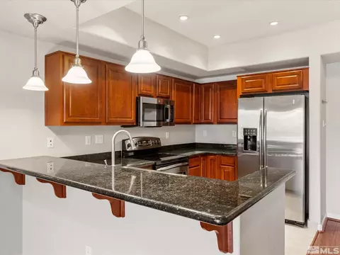 200 W 2nd #1508, Reno, NV 89501