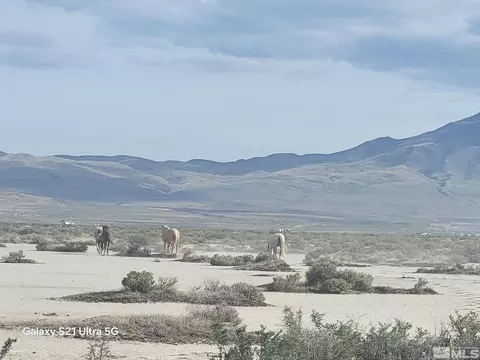 Apn 07416144, Reno, NV 89510