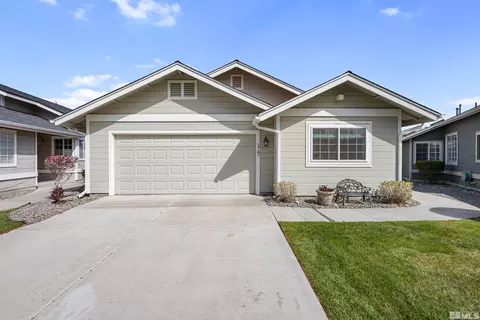 1787 Linden Ct, Minden, NV 89423