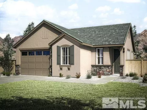 933 Nelle Dr #HOME 509, Minden, NV 89423