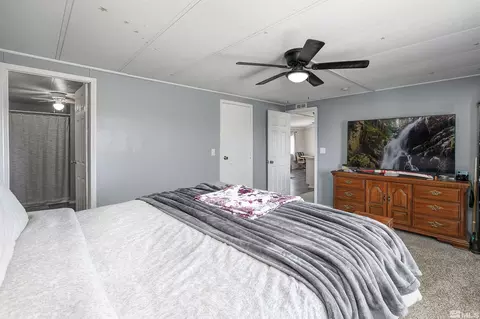 4380 Vaughn Rd, Fallon, NV 89406 photo 17