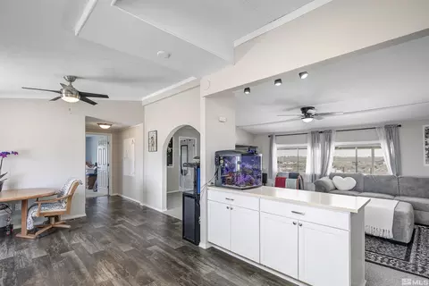 4380 Vaughn Rd, Fallon, NV 89406 photo 13