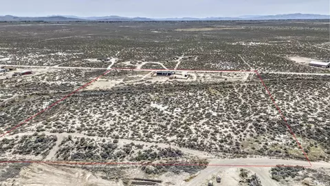 4380 Vaughn Rd, Fallon, NV 89406 photo 8