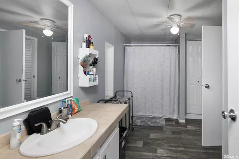4380 Vaughn Rd, Fallon, NV 89406 photo 18