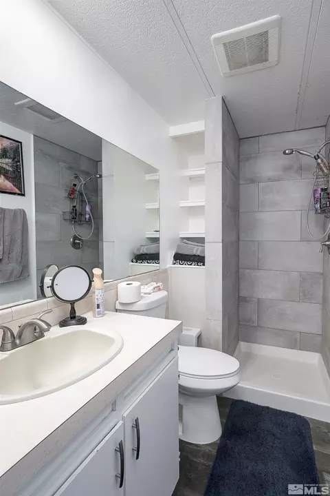 4380 Vaughn Rd, Fallon, NV 89406 photo 21