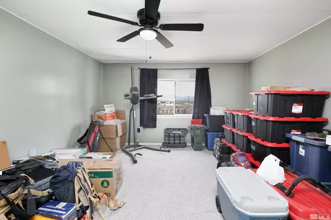 4380 Vaughn Rd, Fallon, NV 89406 photo 20