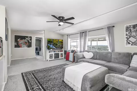 4380 Vaughn Rd, Fallon, NV 89406 photo 11
