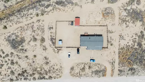 4380 Vaughn Rd, Fallon, NV 89406 photo 6