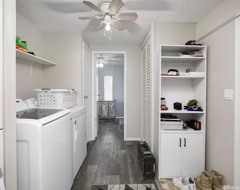 4380 Vaughn Rd, Fallon, NV 89406 photo 22
