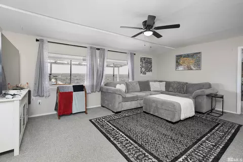 4380 Vaughn Rd, Fallon, NV 89406 photo 12