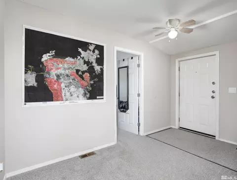 4380 Vaughn Rd, Fallon, NV 89406 photo 10