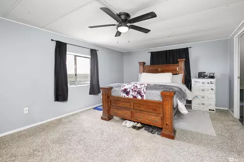 4380 Vaughn Rd, Fallon, NV 89406 photo 16