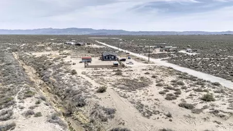 4380 Vaughn Rd, Fallon, NV 89406 photo 7