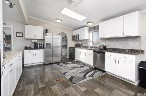 4380 Vaughn Rd, Fallon, NV 89406 photo 14