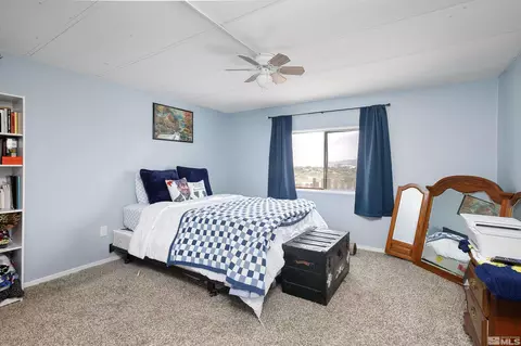 4380 Vaughn Rd, Fallon, NV 89406 photo 19