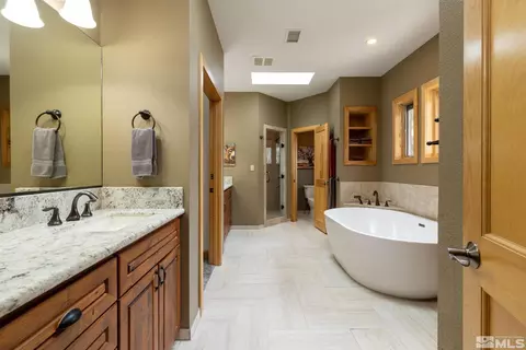 4275 Hackamore Dr, Reno, NV 89519 photo 15