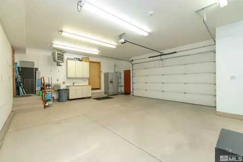 4275 Hackamore Dr, Reno, NV 89519 photo 29