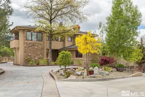 4275 Hackamore Dr, Reno, NV 89519 photo 37