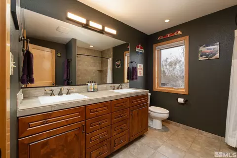 4275 Hackamore Dr, Reno, NV 89519 photo 22