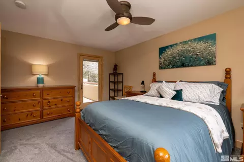 4275 Hackamore Dr, Reno, NV 89519 photo 21