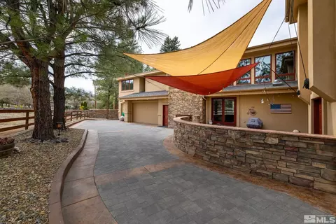 4275 Hackamore Dr, Reno, NV 89519 photo 34