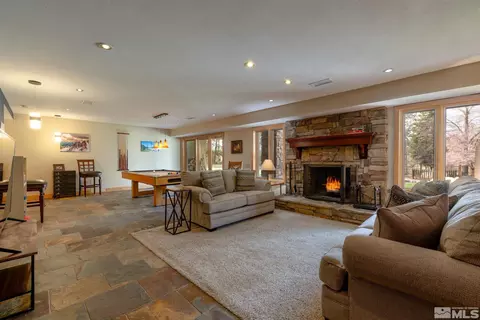 4275 Hackamore Dr, Reno, NV 89519 photo 18