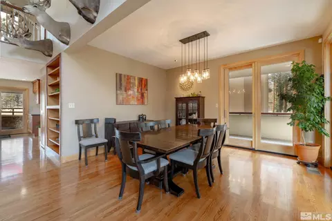4275 Hackamore Dr, Reno, NV 89519 photo 8