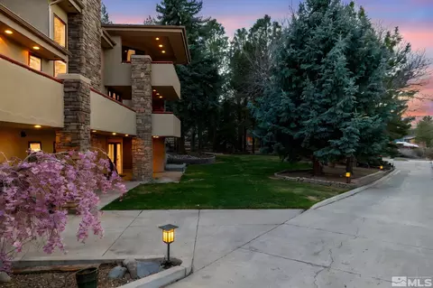 4275 Hackamore Dr, Reno, NV 89519 photo 4