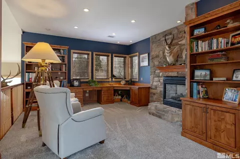 4275 Hackamore Dr, Reno, NV 89519 photo 12