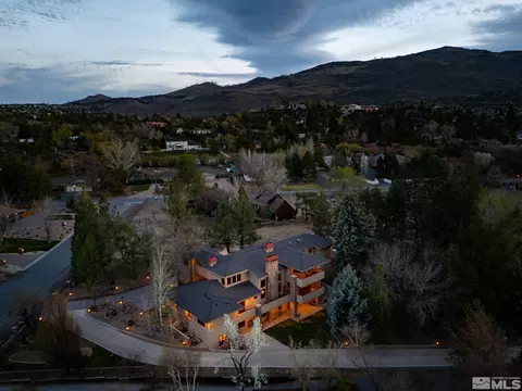 4275 Hackamore Dr, Reno, NV 89519 photo 5