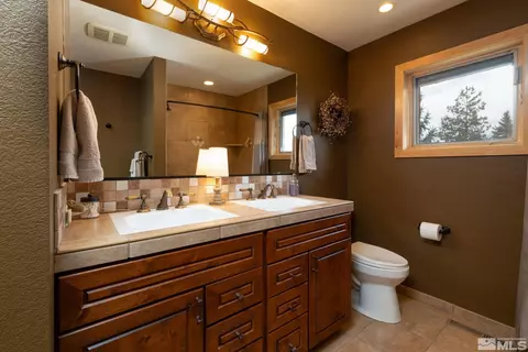 4275 Hackamore Dr, Reno, NV 89519 photo 24